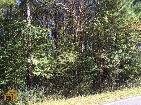 1384 Oxley Rd, Macon, GA 31220