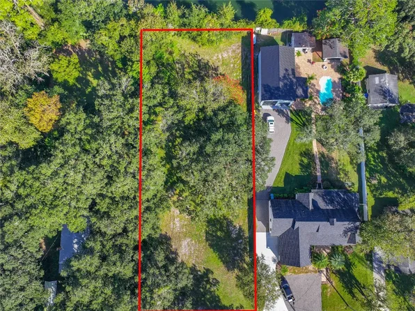 847 Cashen Dr, Fernandina Beach, FL 32034