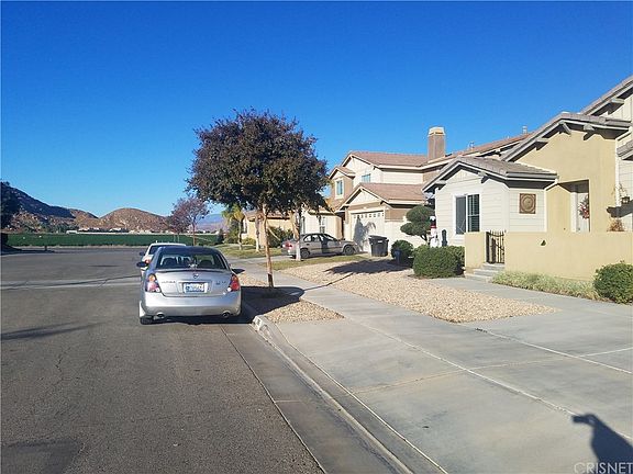 5th image of 286 Finnhorse St