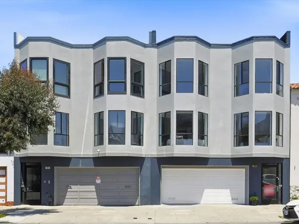 1630 Oakdale Ave, San Francisco, CA 94124