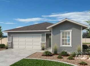 624 W Briaridge Dr, Meridian, ID 83642