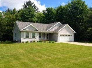 1562 Winterland Dr, Gaylord, MI 49735