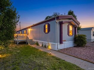 218 Grape Street, Hudson, CO 80642