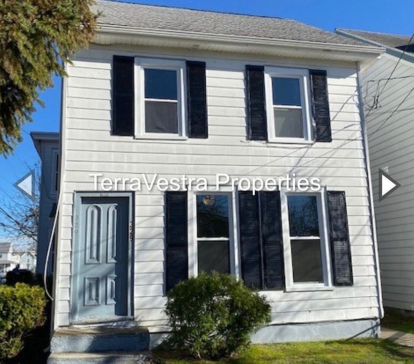 1st image of 329 5th St N