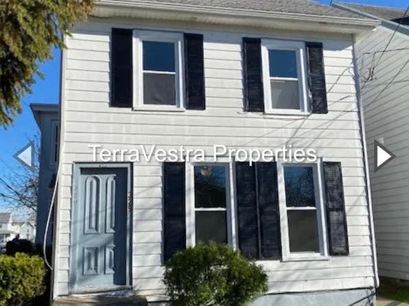 329 5th St N, Millville, NJ 08332