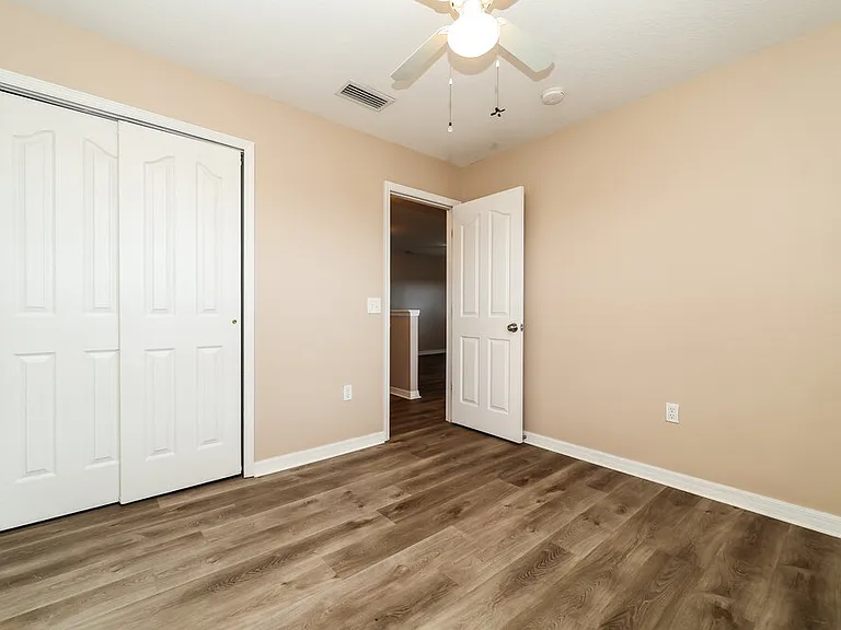 12122 Fern Haven Ave — Photo 15