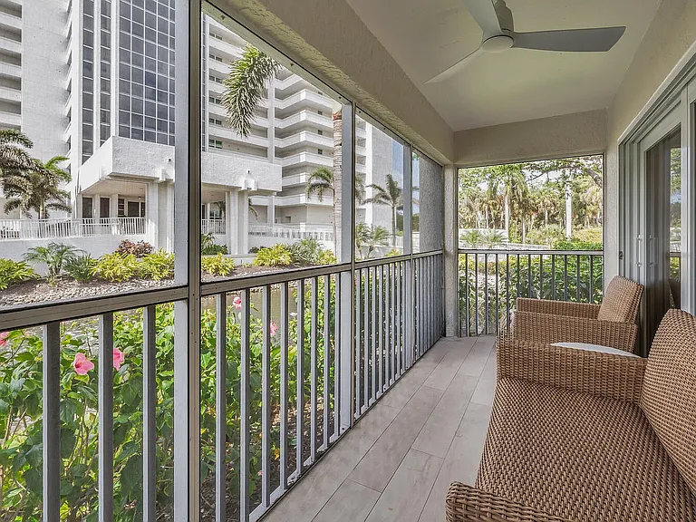 6371 Pelican Bay Blvd #N-7 — Photo 26