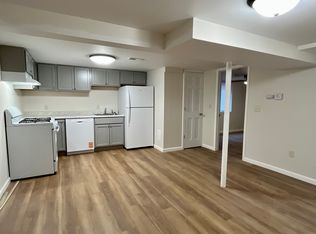 206 W Canedy St #D, Springfield, IL 62704