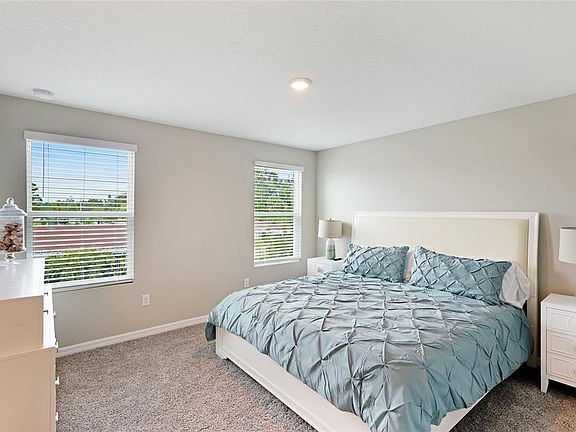 5th image of 17063 Coral Dr #17063