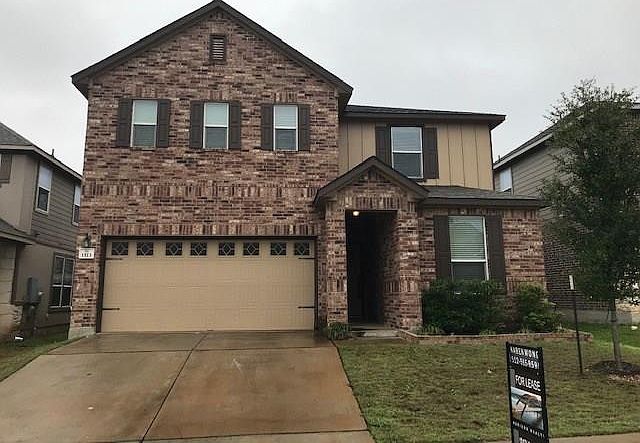 1st image of 1513 Berlin Ln