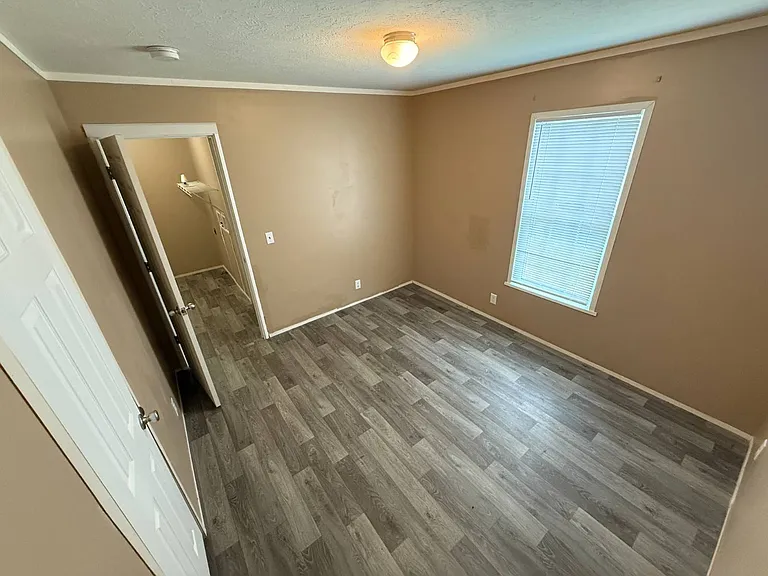 2501 N Apperson Way #11 — Photo 10