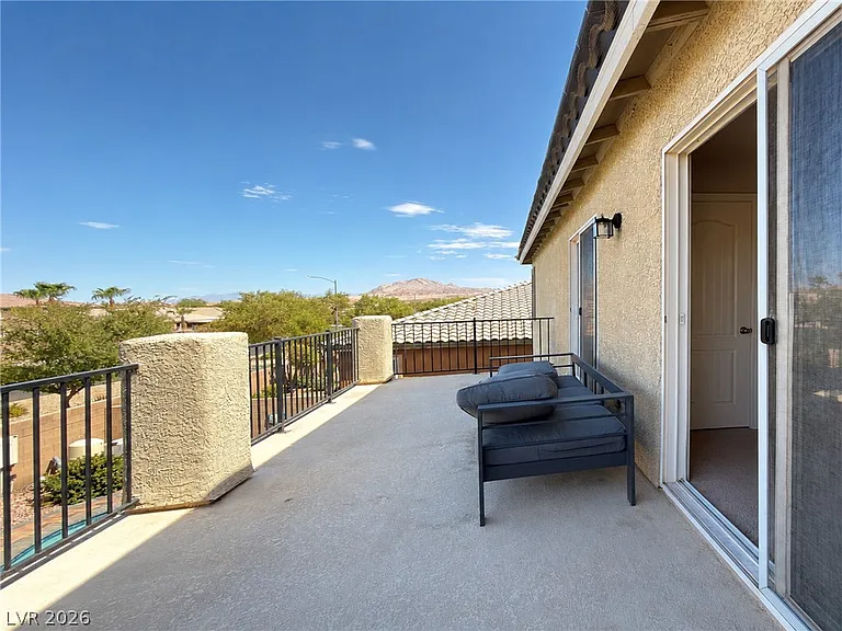 1153 Bear Head St — Photo 33