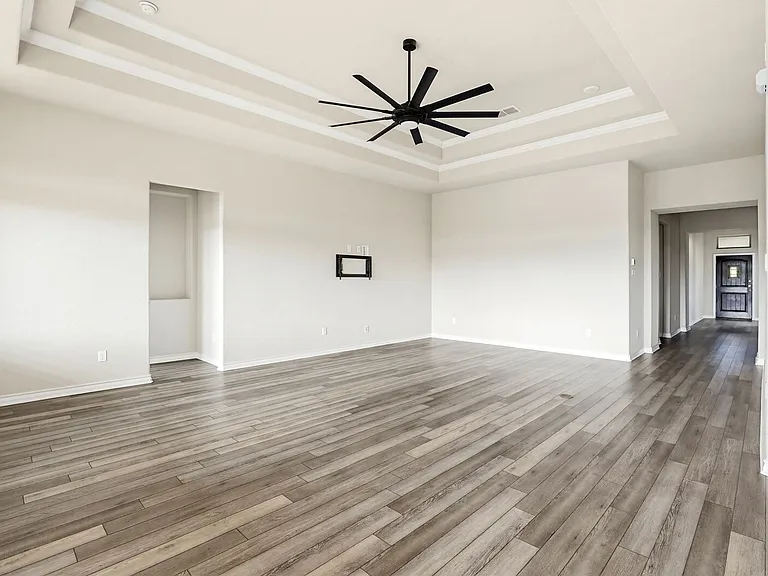 307 James Bonham Way — Photo 16