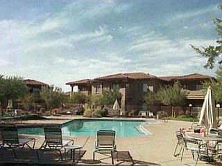 1st image of 655 W Vistoso Highlands Dr Unit 144