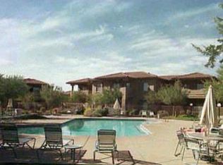655 W Vistoso Highlands Dr UNIT 144, Tucson, AZ 85737