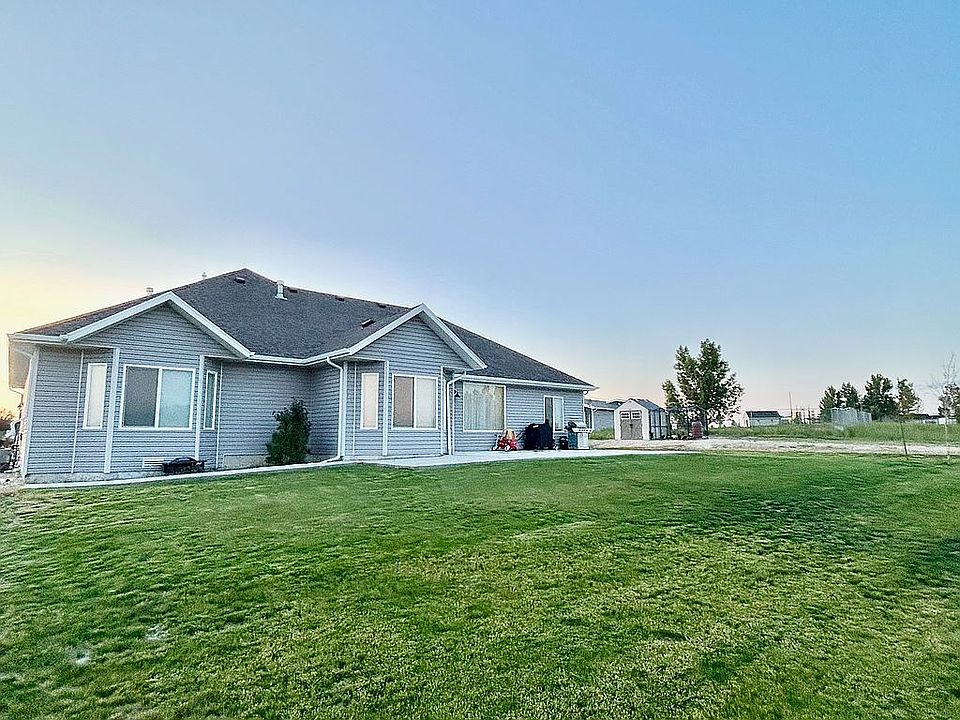 344 Flora Dr, Spring Creek, NV 89815 Zillow