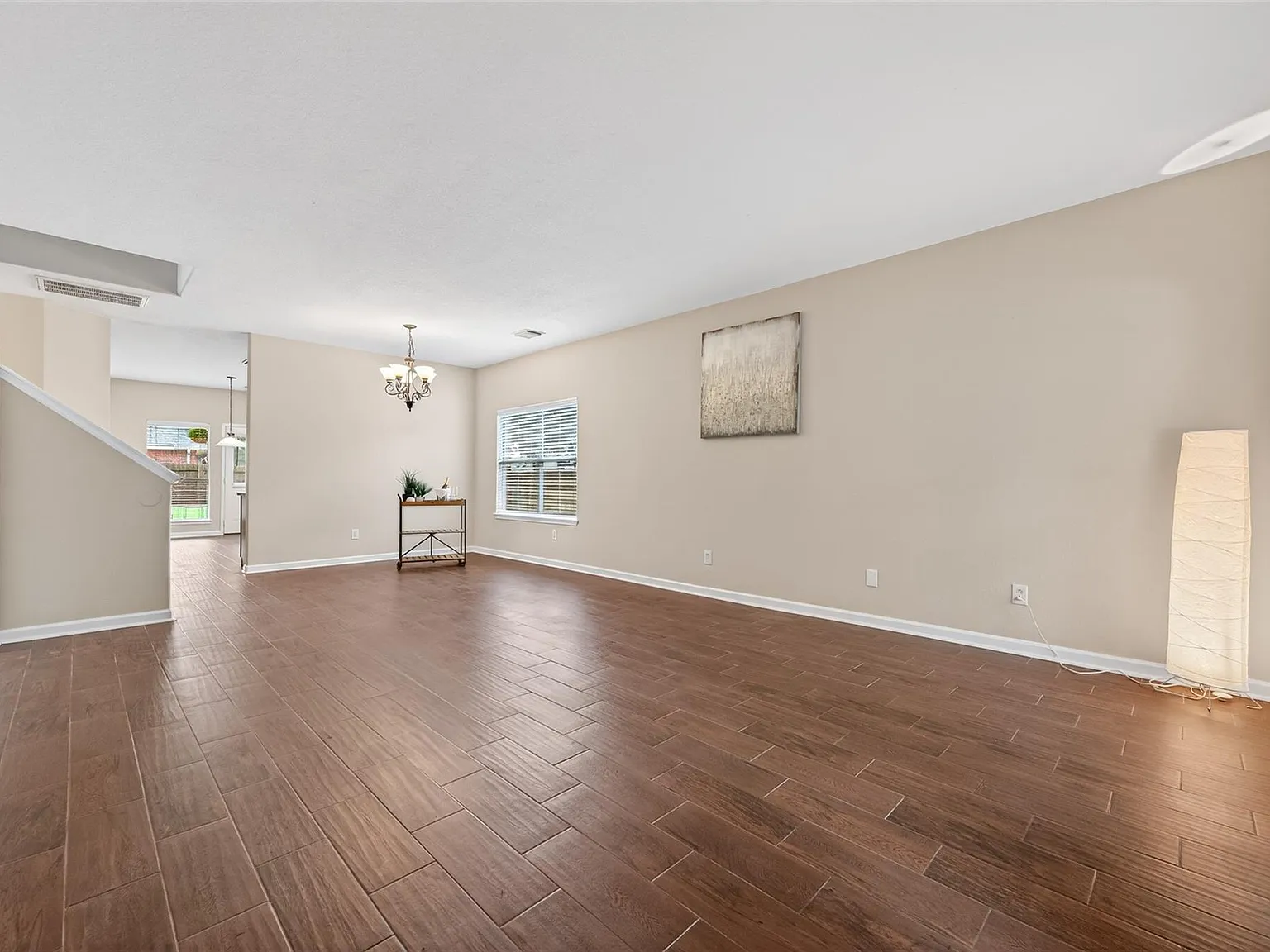 4 bed, 3.5 bath, 2770 sqft, $2,750 — Photo 4