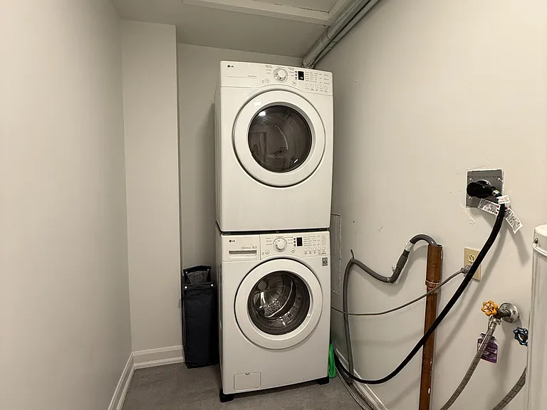 142 Ecclestone Dr #15 — Photo 14
