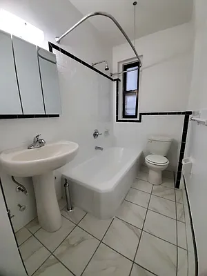 Rented by Hatuka Properties | media 9