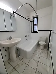 Rented by Hatuka Properties