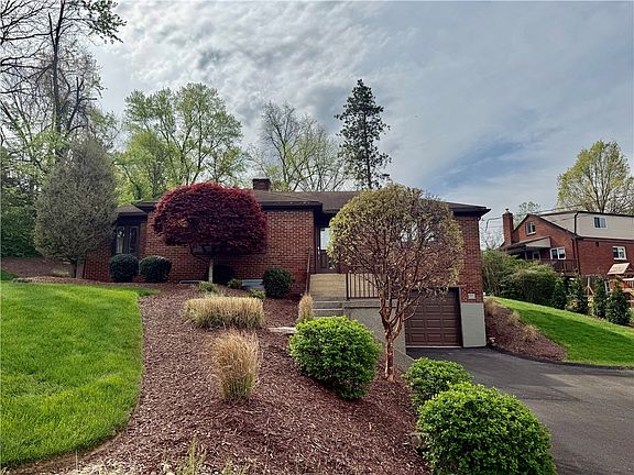 4th image of 211 Lesnett Rd