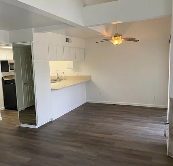 73720 Shadow Mountain Dr #1 — Photo 4
