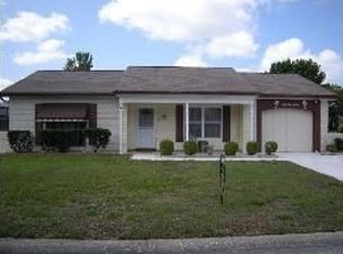 8800 Seeley Ln, Hudson, FL 34667