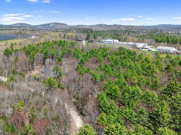 4th image of Lot 40 Quarterhorse Drive