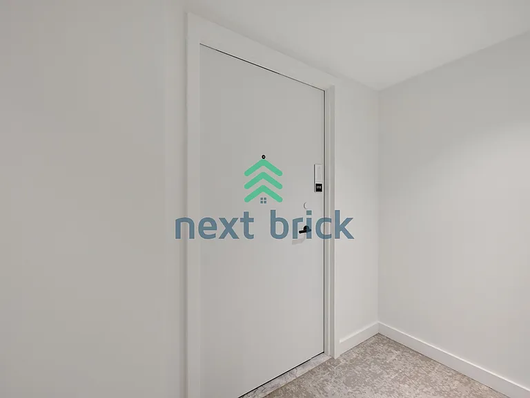 300 Virginia St #1712 — Photo 17