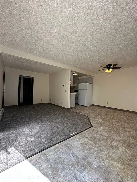 1 bed, 700 sqft, $1,295 — Photo 2