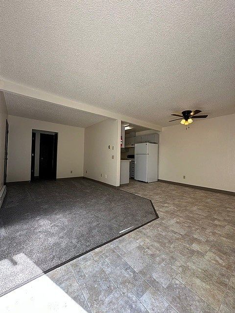 2nd image of 4511 Laurel St Unit 15