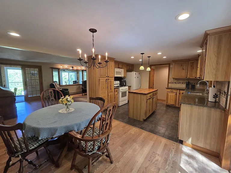 17 Kolbe Ln — Photo 11
