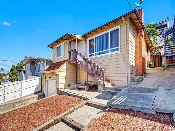 5th image of 16876 Ehle St