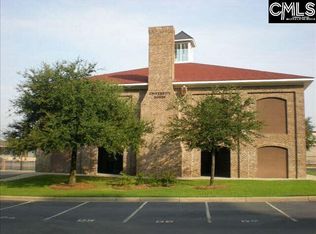 911 S Stadium Rd #F-27, Columbia, SC 29201