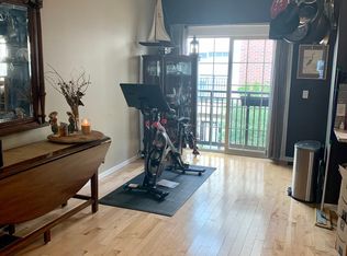135 S 2nd St, Brighton, MI 48116
