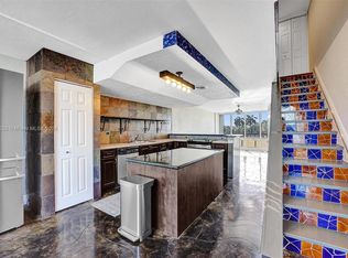 1401 S Federal Hwy APT 216, Boca Raton, FL 33432
