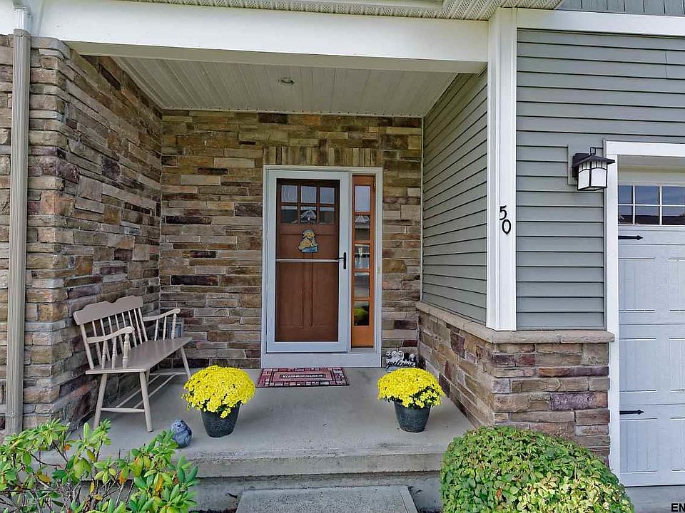 1st image of 50 Lorenzo Dr