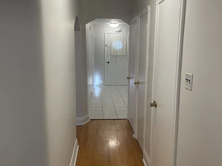 10 Danesbury Ave — Photo 13