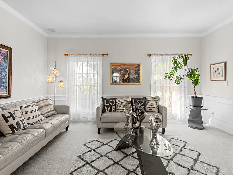 10002 Hunt Cliff Dr — Photo 13