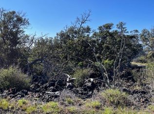 92-8344 Catamaran Ln LOT 1, Captain Cook, HI 96704