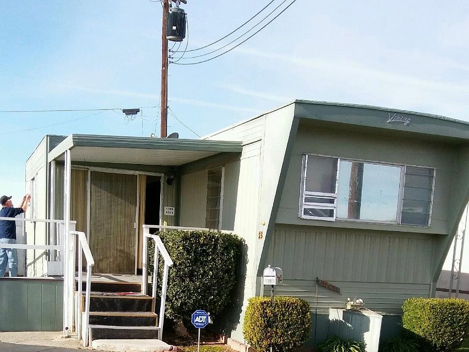 1st image of 3753 E Avenue I Spc 23