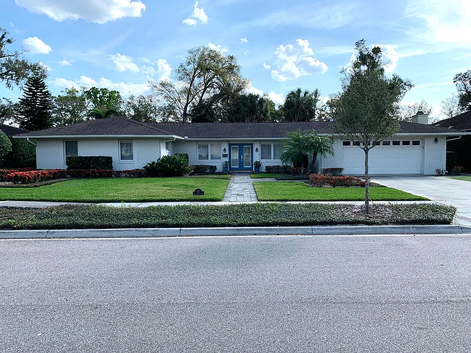 1st image of 511 Park North Ct