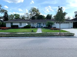 511 Park North Ct, Winter Park, FL 32789