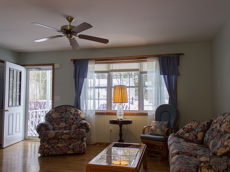 1st image of 16 Primrose Ave