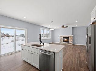 255 3rd St SW, Delano, MN 55328