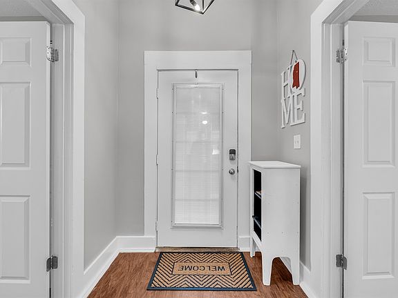 4th image of 705 Whitfield St
