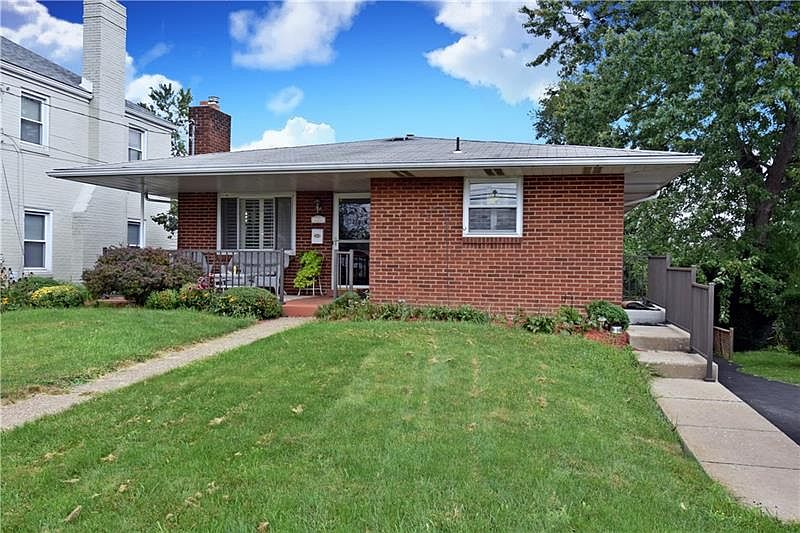 1st image of 118 Glenburn Dr