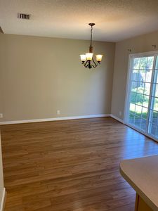 251 S Teakwood Ct, Brunswick, GA, 31525