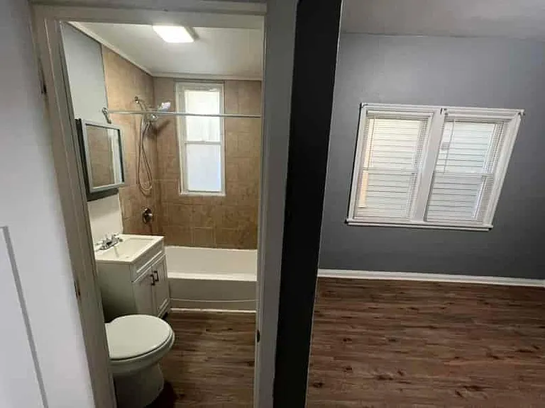 255 Maria Ave #2 — Photo 8