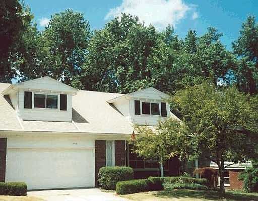 1st image of 2716 Yost Blvd